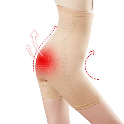 DetoxSuit voor Vetverbranding 1+1 GRATIS