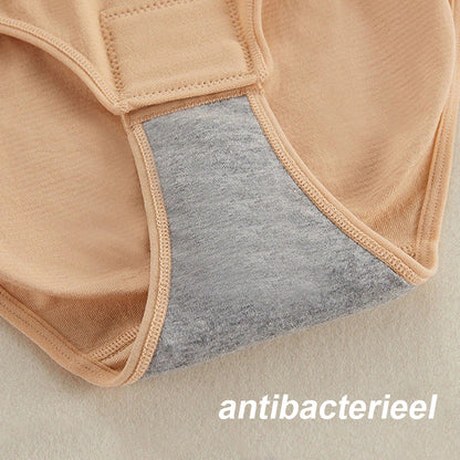 Dina™️ | De naadloze bodyshaper voor het perfecte figuur (vandaag 1+2 GRATIS)