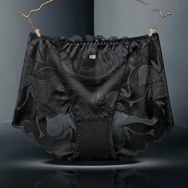 Nina™ | Verhoog zelfvertrouwen en charme (1+4 GRATIS)