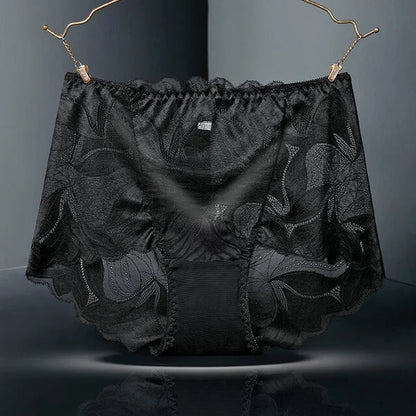 Nina™ | Verhoog zelfvertrouwen en charme (1+4 GRATIS)