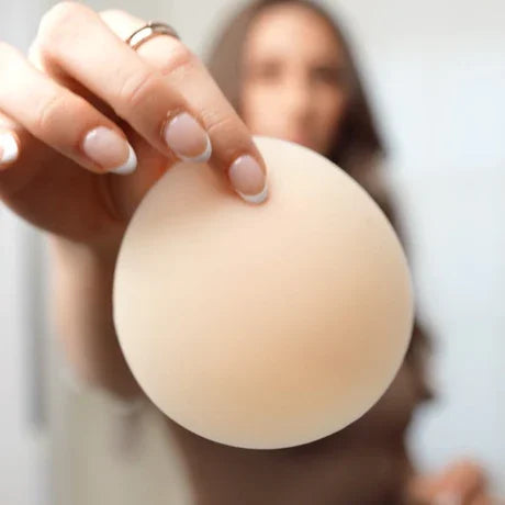 Kyla™ | Voorkom het zicht van tepels of afdrukken met deze tepel cover (VANDAAG 1+2 GRATIS)