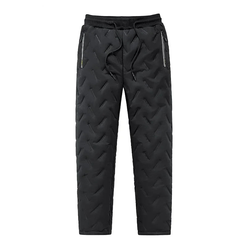 Unijog™ Unisex Fleece Joggers (50% KORTING)