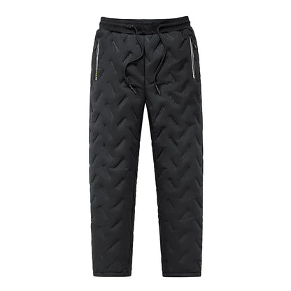Unijog™ Unisex Fleece Joggers (50% KORTING)