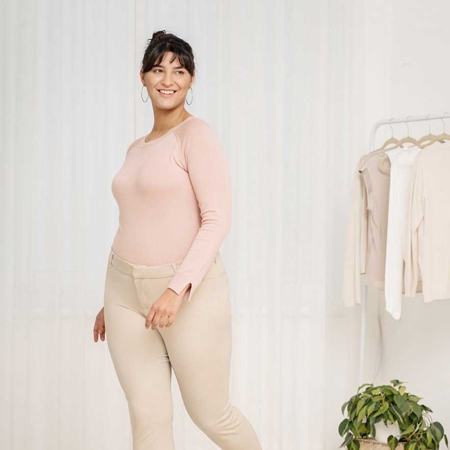 Bella™ | Voor een slankere taille en een perfect zelfverzekerd figuur (1+2 GRATIS)