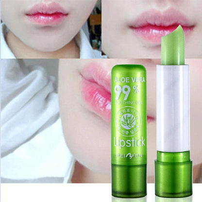 LipLux™ Lippenbalsem