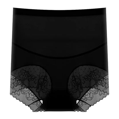 Lina™ | Maakt je buik plat en zorgt voor een perfect figuur! (vandaag 1+2 GRATIS)