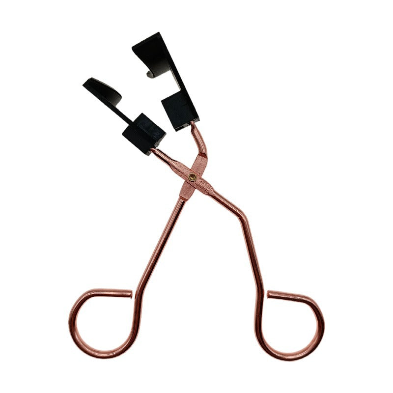 LuxeLock™ - Magnetische wimperset (50% KORTING)