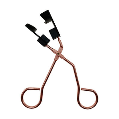 LuxeLock™ - Magnetische wimperset (50% KORTING)