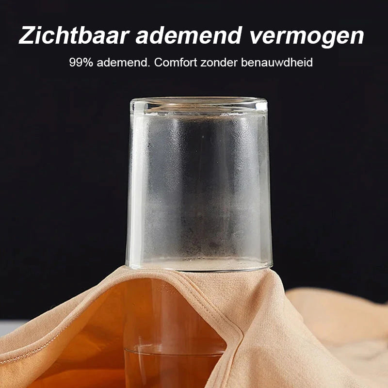 Dina™️ | De naadloze bodyshaper voor het perfecte figuur (vandaag 1+2 GRATIS)