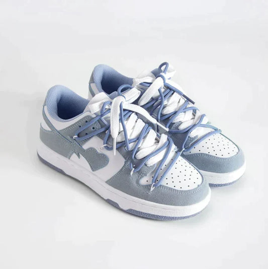 Audise - HeartSneakers (50% Korting)