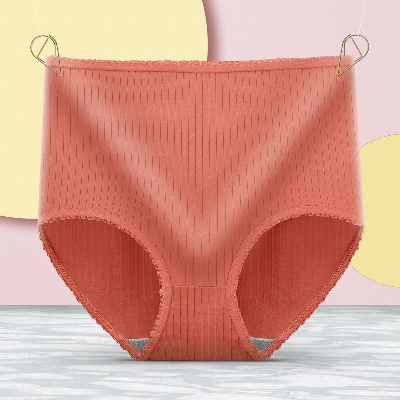 Doorlekvrij Ondergoed™ | Naadloos | 1+2 GRATIS