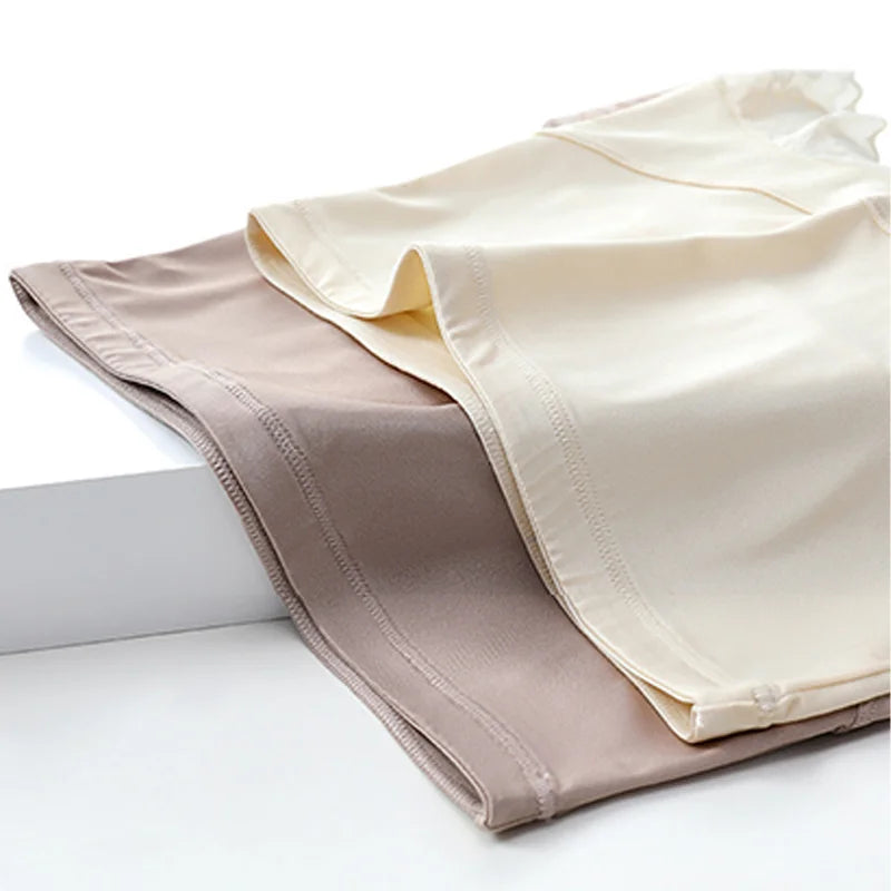 Lina™ | Maakt je buik plat en zorgt voor een perfect figuur! (vandaag 1+2 GRATIS)