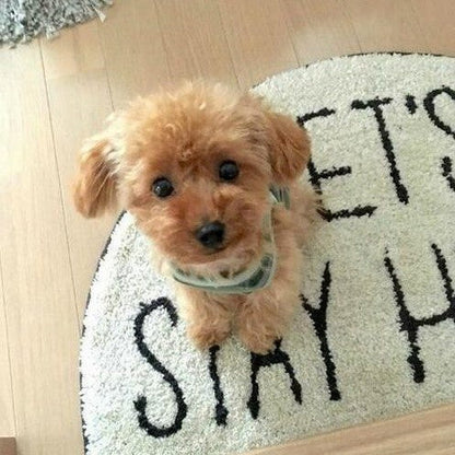 TeddyFreund™ Een Echt Huisdier 50% KORTING