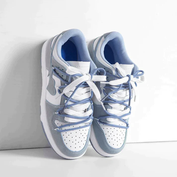 Audise - HeartSneakers (50% Korting)