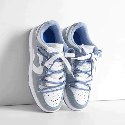 Audise - HeartSneakers (50% Korting)