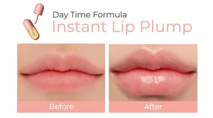 Derol™ - Lip Plumper Kit (50% KORTING)