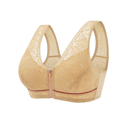 HealthLift Lymphvity BH