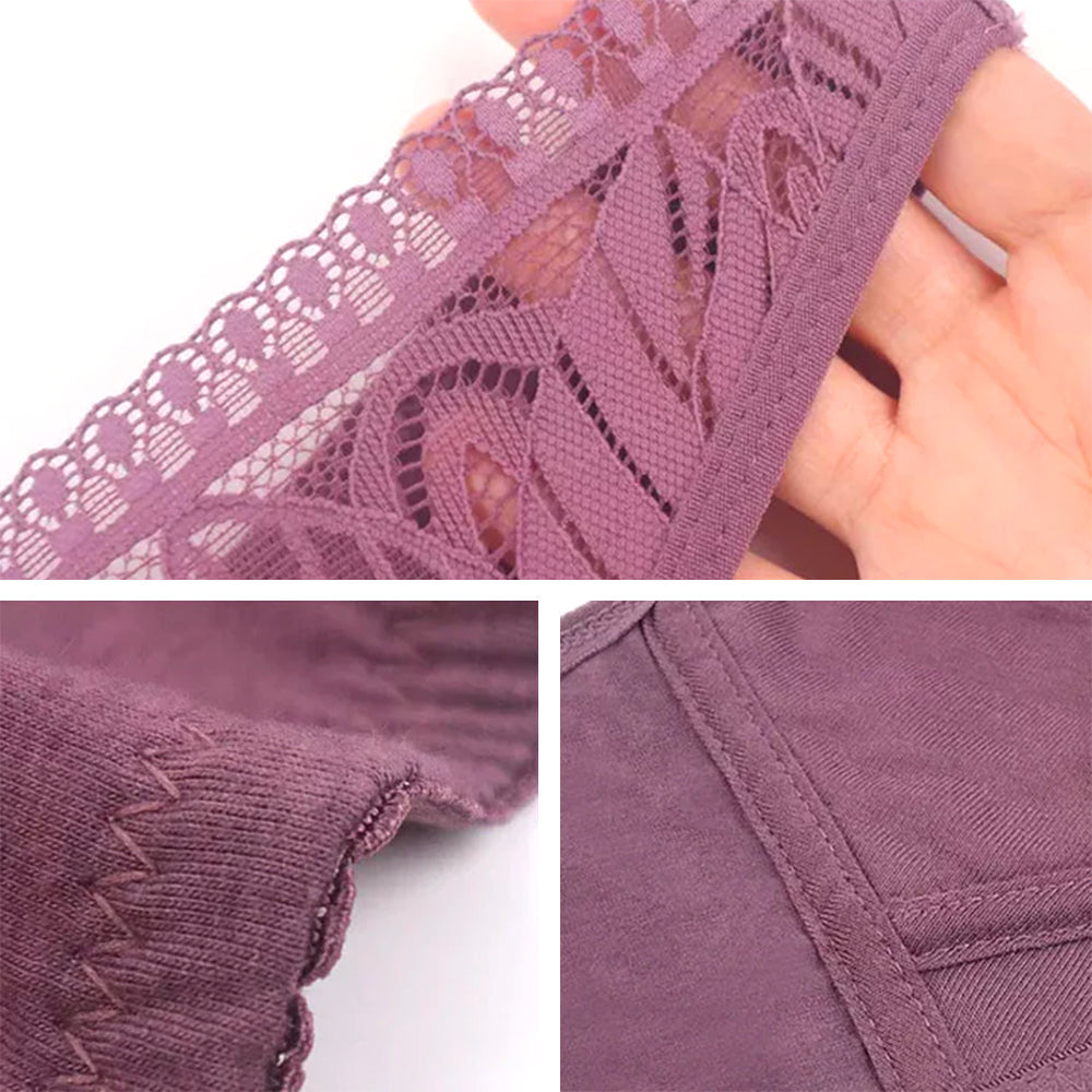 HealthLift Lymphvity BH