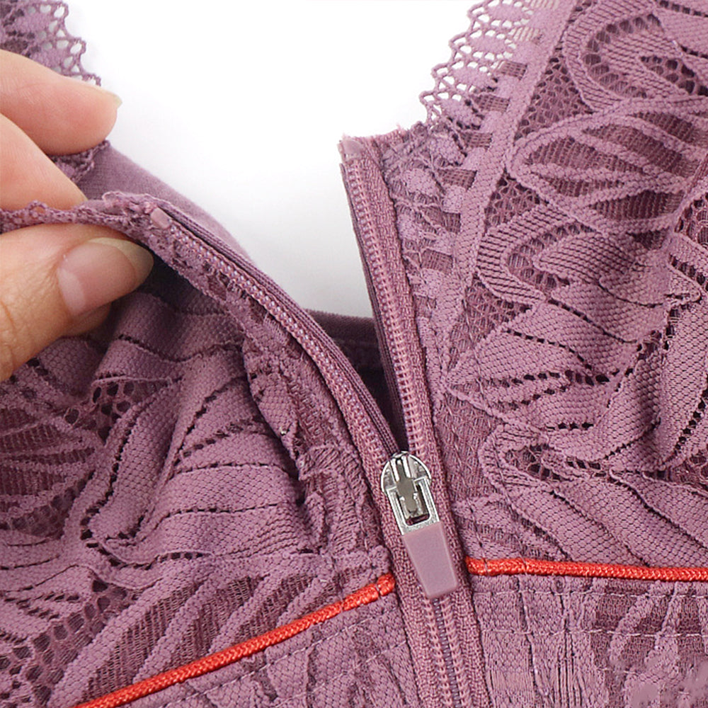 HealthLift Lymphvity BH