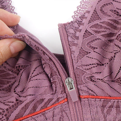 HealthLift Lymphvity BH