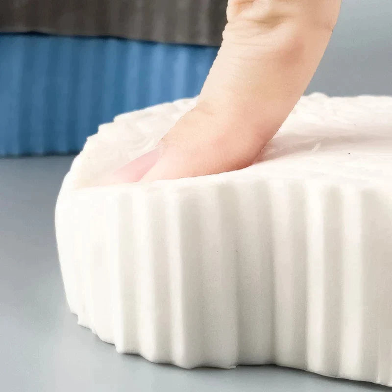 GentlePeeler | 1+2 gratis