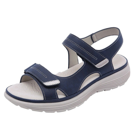Yana's™ | Orthopedische Antislip Sandalen