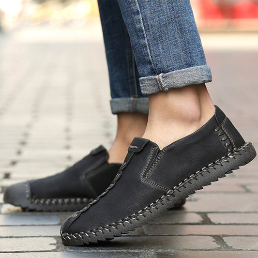 OWEN™ | Comfortabele en stijlvolle schoenen