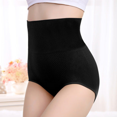 Vina™ |  Krijg je perfecte vorm met een Tummy Control Panty (1+2 GRATIS!)