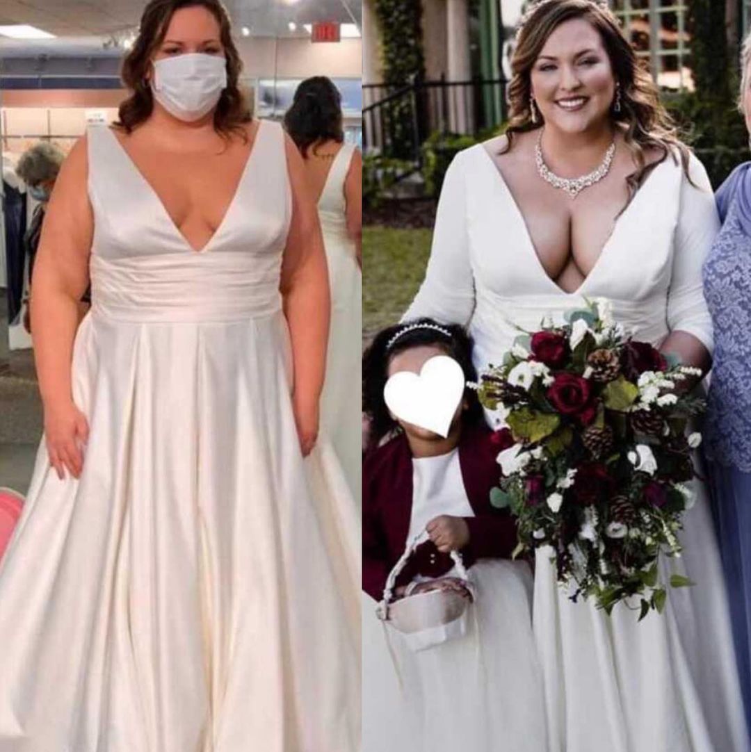 Eve™ | Het geheim achter iedere zelfverzekerde en sexy vrouw (vandaag 1+2 GRATIS)