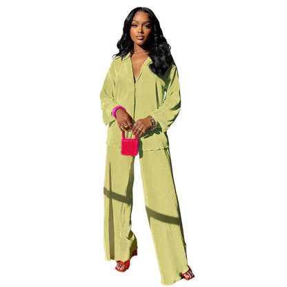 Romina | Vrijetijdskleding voor Dames