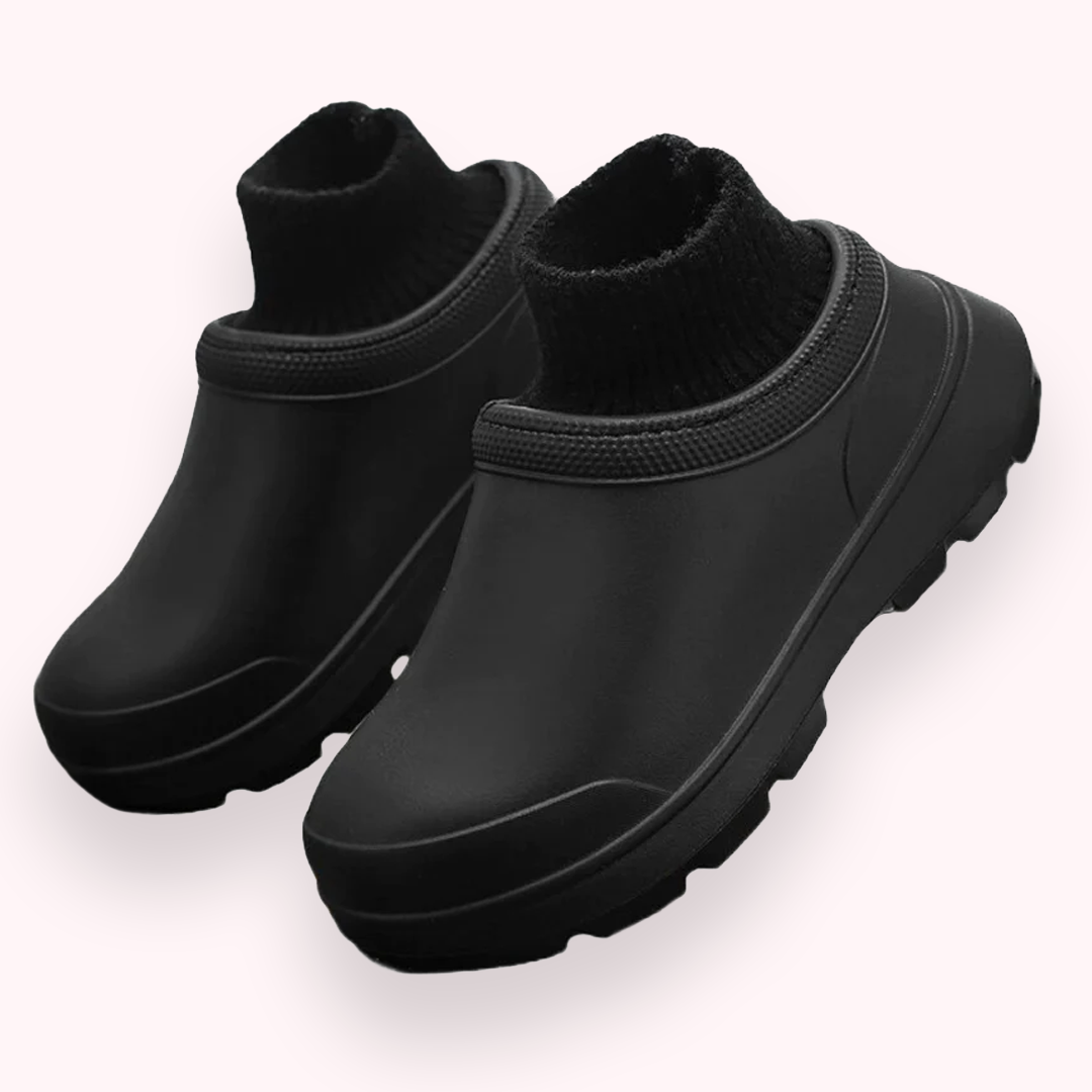 Shoewy™ antislipschoenen  (Beperkte Tijd 50% Korting)