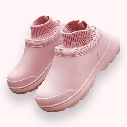 Shoewy™ antislipschoenen  (Beperkte Tijd 50% Korting)