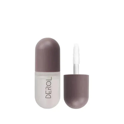 Derol™ - Lip Plumper Kit (50% KORTING)