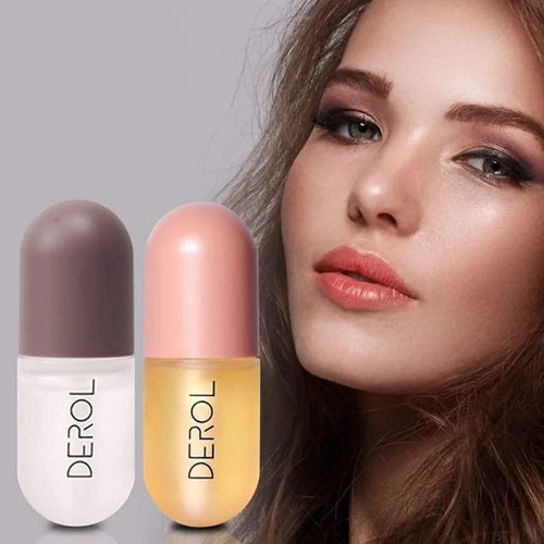 Derol™ - Lip Plumper Kit (50% KORTING)