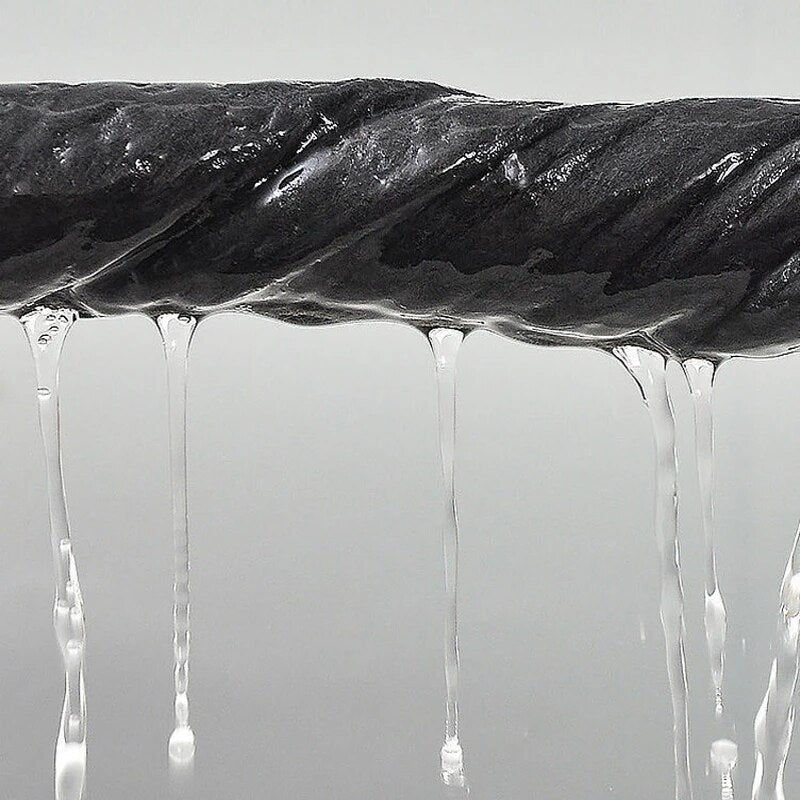 MagicCloth™ - Microvezel Magische Poetsdoek (3+2 Gratis)