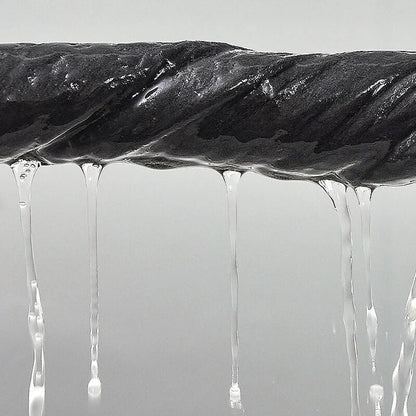 MagicCloth™ - Microvezel Magische Poetsdoek (3+2 Gratis)