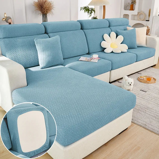 SofaStyle™ - Elastisch Magisch Bankkussen (50% KORTING)
