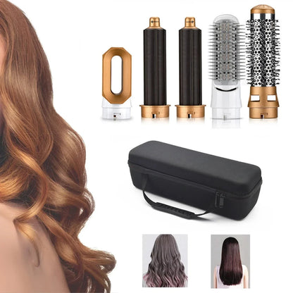 Lily™ - Stijl Je Haar In Een Paar Seconden (50% KORTING)