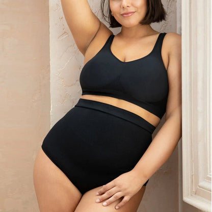 Bella™ | Voor een slankere taille en een perfect zelfverzekerd figuur (1+2 GRATIS)