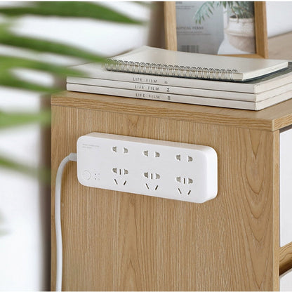 TransparentTape™ - Dubbelzijdig Nano Tape (50% KORTING)