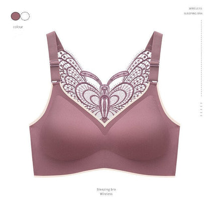 Orthopedische Vlinder BH™ | 1+1 GRATIS