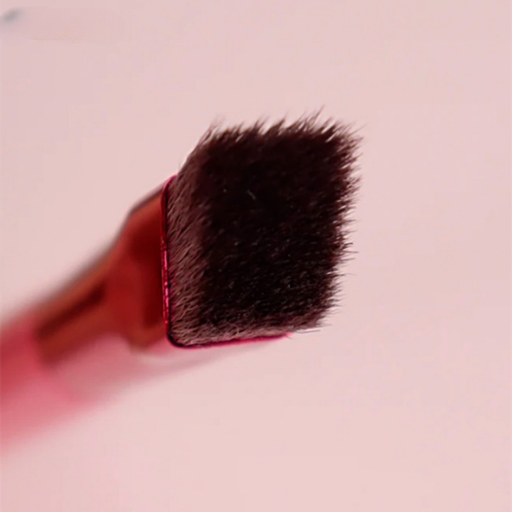 EyeBrush™ Wenkbrauw Artistry Perfection Brush (50% Korting)