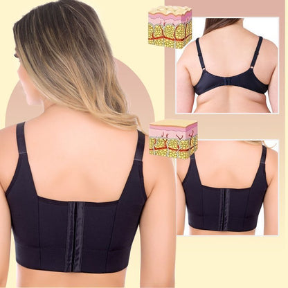 Revada® Sculpting Bra | Direct een vrouwelijker en sexyer Silhouet!