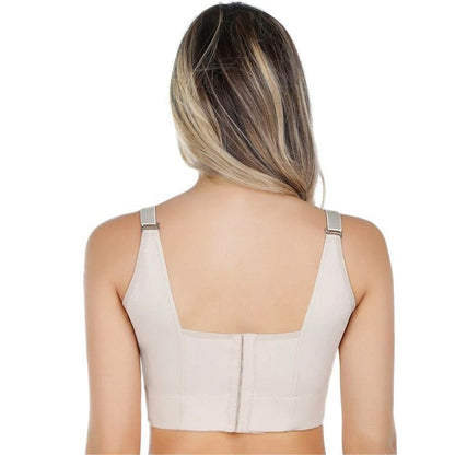 Revada® Sculpting Bra | Direct een vrouwelijker en sexyer Silhouet!