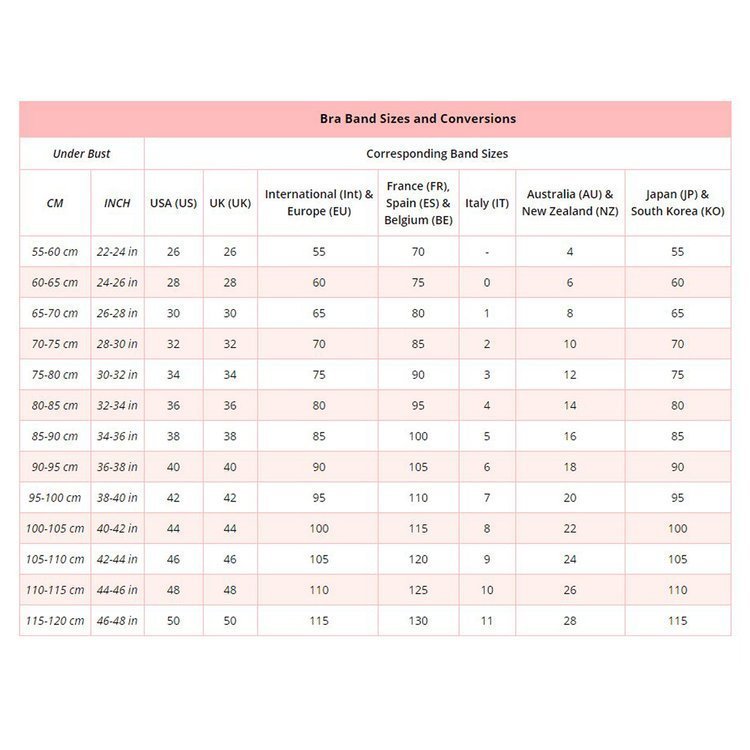 Revada® Sculpting Bra | Direct een vrouwelijker en sexyer Silhouet!