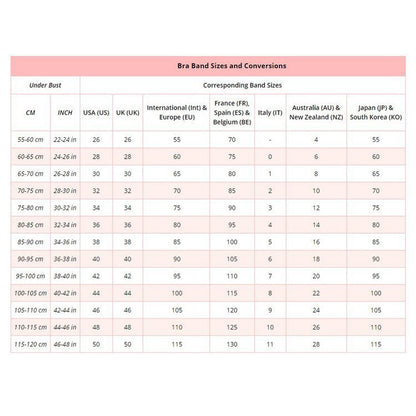 Revada® Sculpting Bra | Direct een vrouwelijker en sexyer Silhouet!