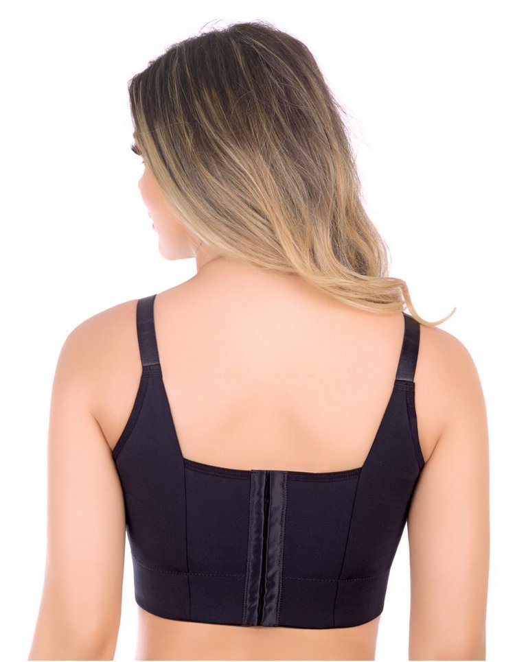 Revada® Sculpting Bra | Direct een vrouwelijker en sexyer Silhouet!