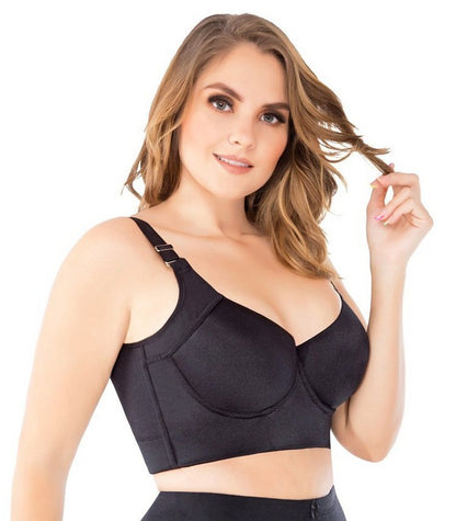 Revada® Sculpting Bra | Direct een vrouwelijker en sexyer Silhouet!