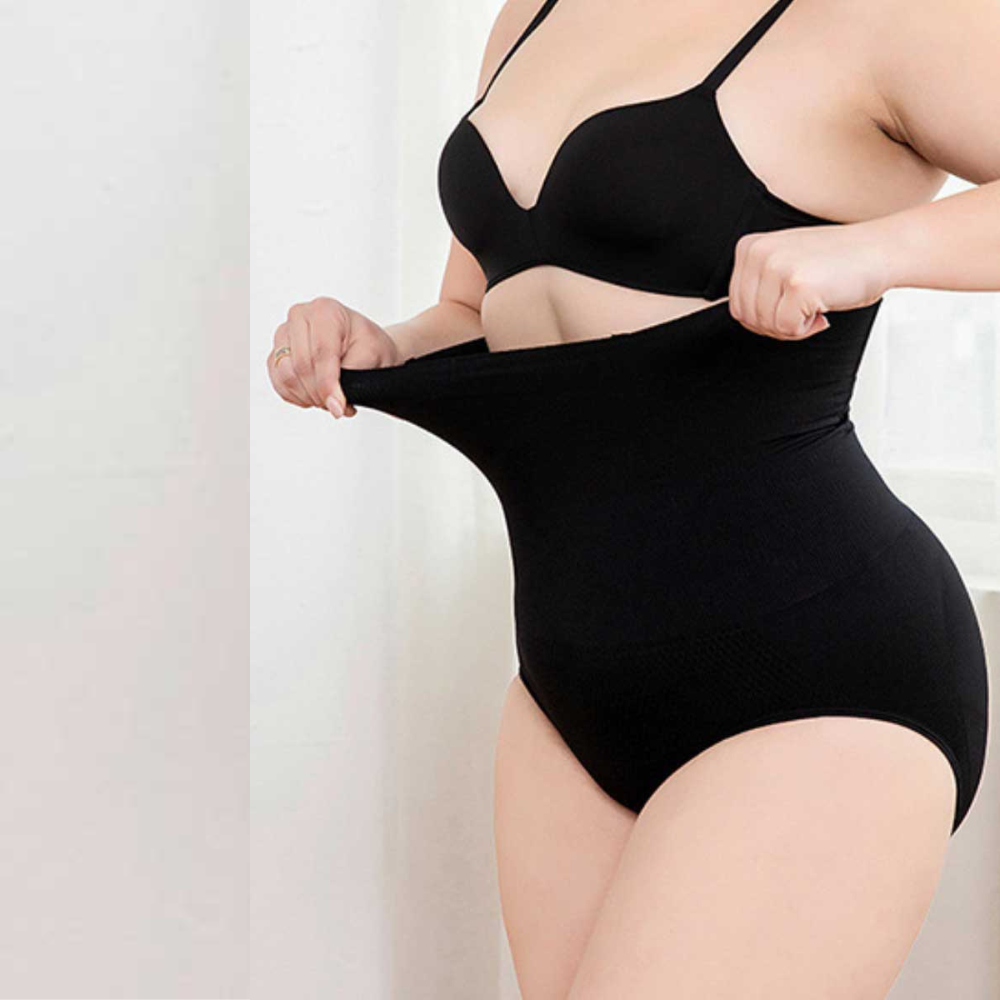 Bella™ | Voor een slankere taille en een perfect zelfverzekerd figuur (1+2 GRATIS)