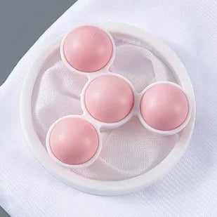 CleanSweep™ - Drijvend Haarfilternet (50% KORTING)